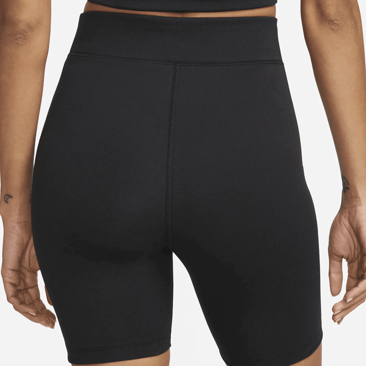 Women's Nike Sportswear Classics Shorts